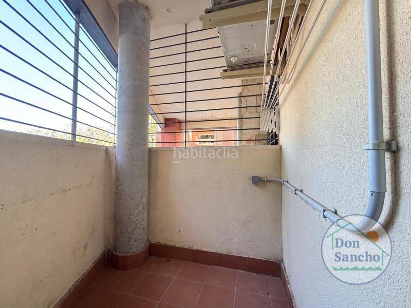 Foto 88341d46-3d9b-4d1c-9661-968558a878bf. Appartement avec chauffage parking dans Cabezón de Pisuerga