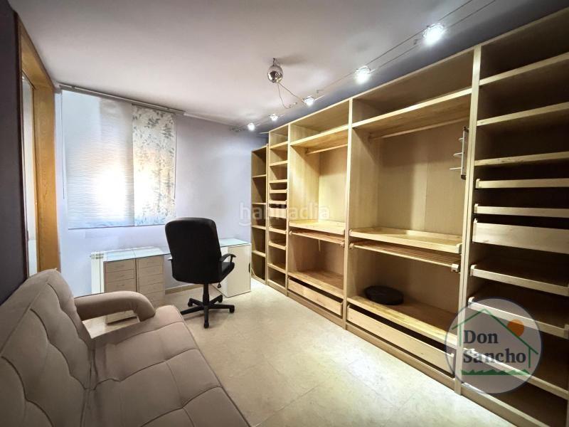 Foto 8936d410-87ad-409c-8c95-fbe9256aaa55. Appartement avec chauffage parking dans Cabezón de Pisuerga