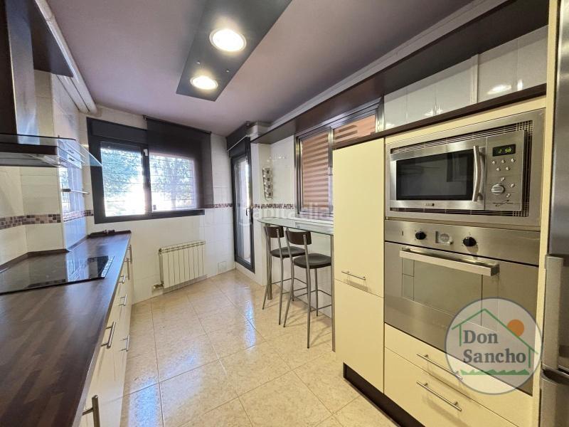 Foto 942efa0c-0d09-4ae6-ba54-eac2857772d0. Appartement avec chauffage parking dans Cabezón de Pisuerga