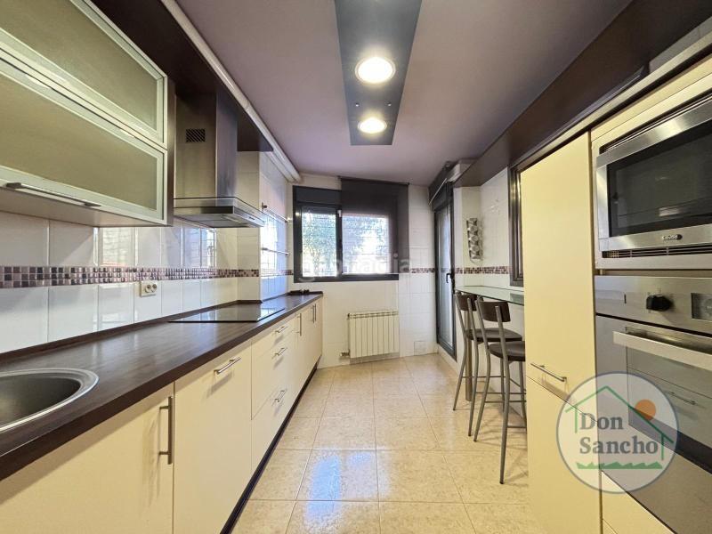 Foto a3241335-9efa-4894-a9b3-8304fd904259. Appartement avec chauffage parking dans Cabezón de Pisuerga