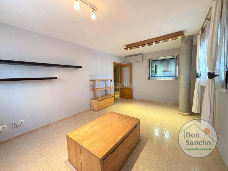 Foto a8d8e63b-0044-4906-ba33-d5844ee730ee. Appartement avec chauffage parking dans Cabezón de Pisuerga