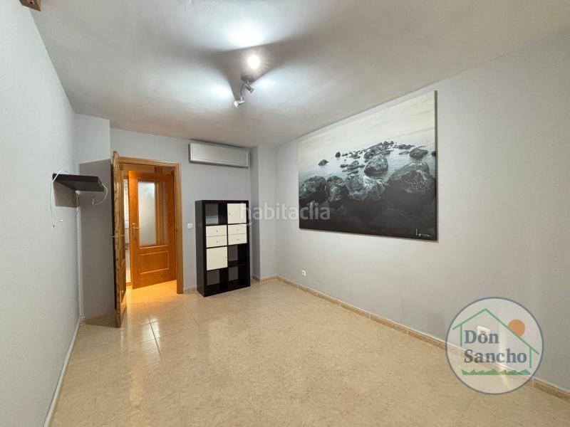 Foto b3d069d8-161f-429e-a527-535b7eec5868. Appartement avec chauffage parking dans Cabezón de Pisuerga