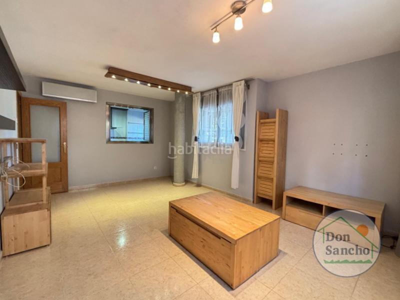 Foto b9c14da1-241e-4970-b2c8-6b9098212b9d. Appartement avec chauffage parking dans Cabezón de Pisuerga