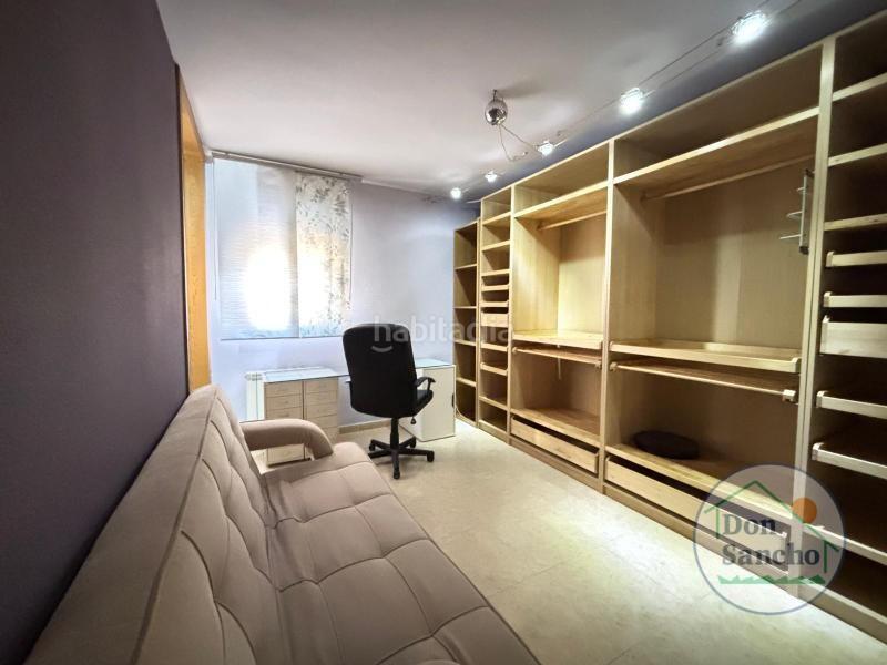 Foto dae2e8e4-d45e-4089-a5a9-fc7692400f29. Appartement avec chauffage parking dans Cabezón de Pisuerga