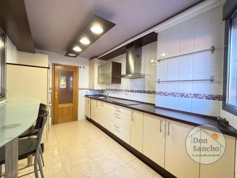 Foto e7a7c816-58f3-4f06-8e0a-23597a7a63d0. Appartement avec chauffage parking dans Cabezón de Pisuerga