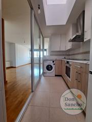 Location Appartement à Renedo de Esgueva. Acogedor inmueble  ubicado en una zona privilegiada de renedo de