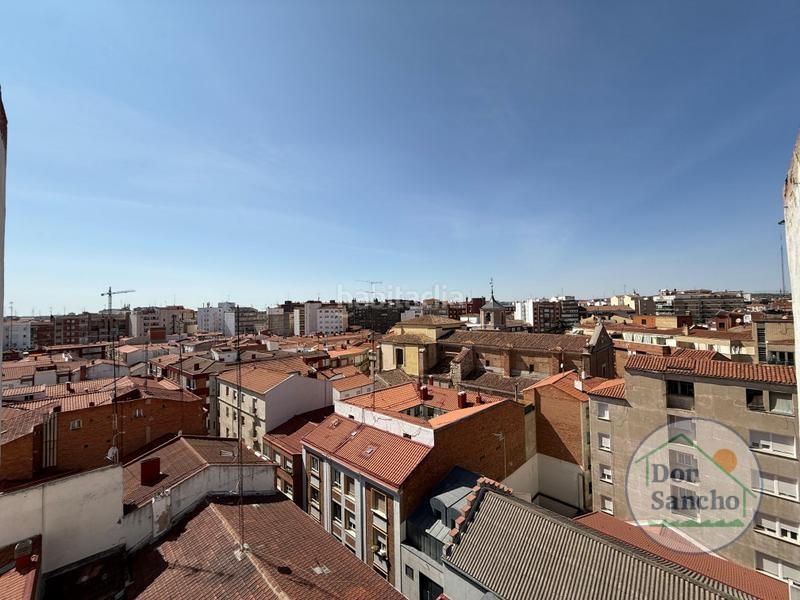 Foto 30512677-d5db-4500-a4d6-9234f063e439. Pis amb calefacció a Caño Argales Valladolid