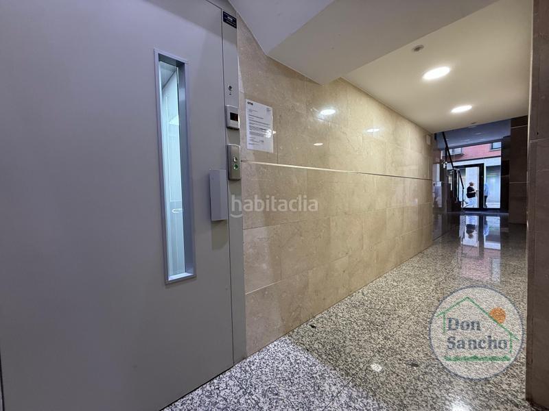 Foto f3830759-db5e-49e9-983b-3a25dcba2570. Pis amb calefacció a Caño Argales Valladolid