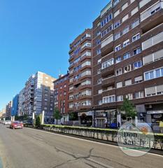 Appartement à Plaza de Toros. No cobramos al comprador!buscas tu hogar ideal en uno de los mej