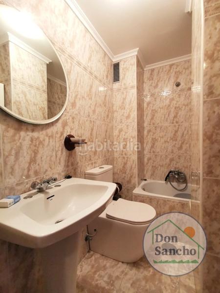 Foto 2cd1e4a2-aa17-4d38-ba1f-4aa75bac03e7. Etagenwohnung mit heizung parking in Plaza de Toros Valladolid