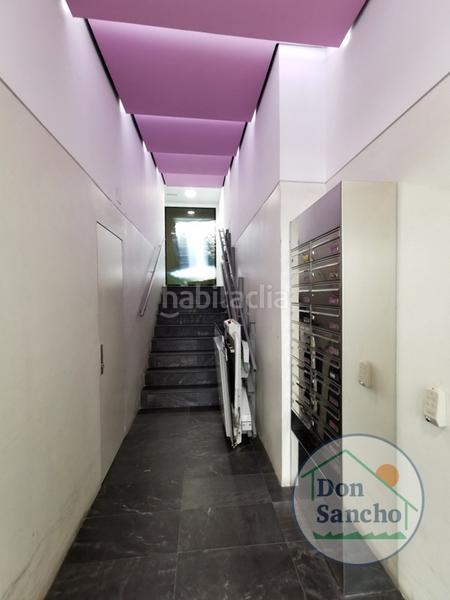 Foto 946a3f67-ac24-476c-8445-90de826b93e4. Etagenwohnung mit heizung parking in Plaza de Toros Valladolid