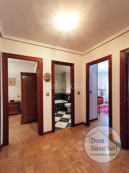 Foto a1a23197-df9a-4536-ac6e-e59a478010fb. Etagenwohnung mit heizung parking in Plaza de Toros Valladolid