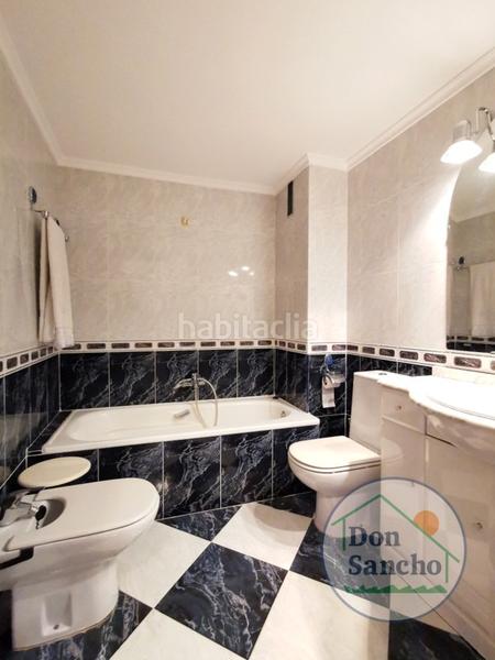 Foto c91a13e4-4a18-41c9-901b-b778722be7bc. Etagenwohnung mit heizung parking in Plaza de Toros Valladolid