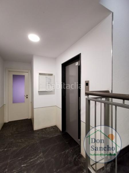 Foto f321b0df-f9d7-49ef-acd2-a764c775993a. Etagenwohnung mit heizung parking in Plaza de Toros Valladolid