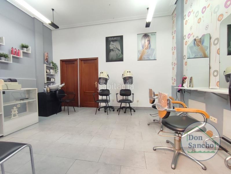 Foto 33ef77b0-b47d-4b89-b40b-9938513a8963. Geschäftsraum in Delicias Valladolid