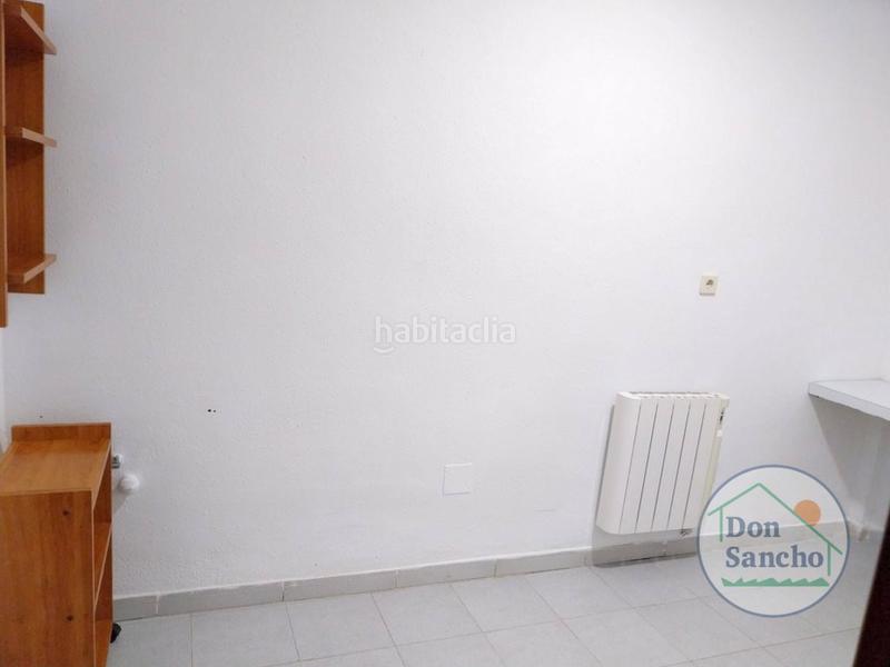 Foto f721d756-411c-4897-a6d4-c58d433207fe. Geschäftsraum in Delicias Valladolid