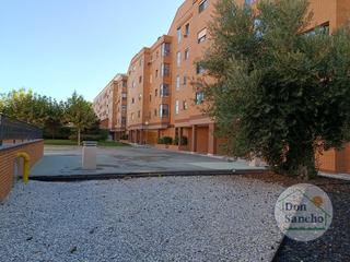 Piso en Barrio España. Bienvenidos a la oportunidad de adquirir este magnífico piso en