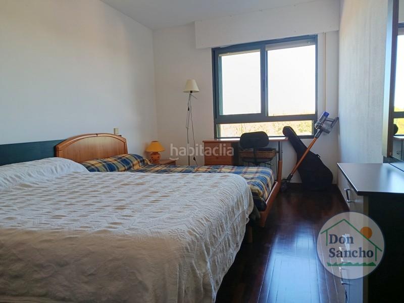 Foto 0444390c-2e8f-4125-a9ad-1bde27a11824. Appartement avec chauffage parking dans Barrio España Valladolid