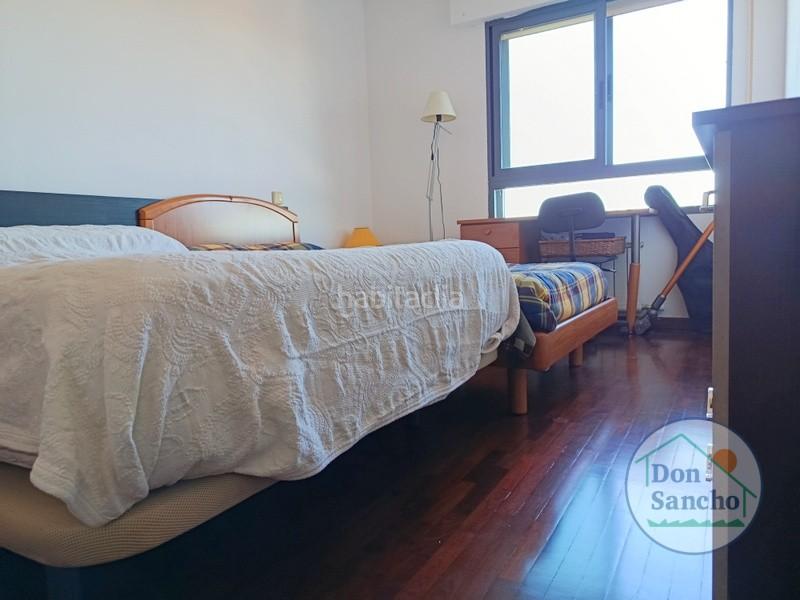 Foto 1fd5f628-1ab5-4d14-8c1d-225c657c556c. Appartement avec chauffage parking dans Barrio España Valladolid