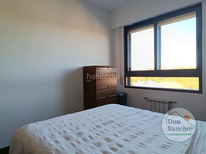 Foto 2aacacf3-a390-4c52-86dc-6243e0878f4e. Appartement avec chauffage parking dans Barrio España Valladolid