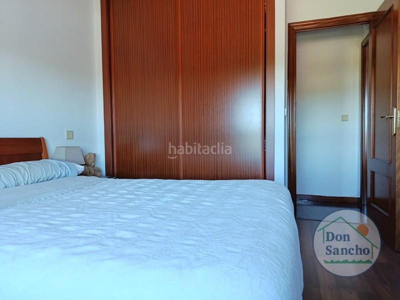 Foto 3ac7366b-7c2d-4525-9262-41d411fa33a1. Appartement avec chauffage parking dans Barrio España Valladolid