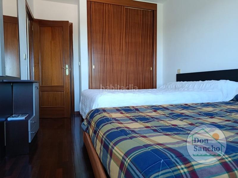 Foto 3c987ffd-8a5f-4147-9258-45e7fcec70e3. Appartement avec chauffage parking dans Barrio España Valladolid