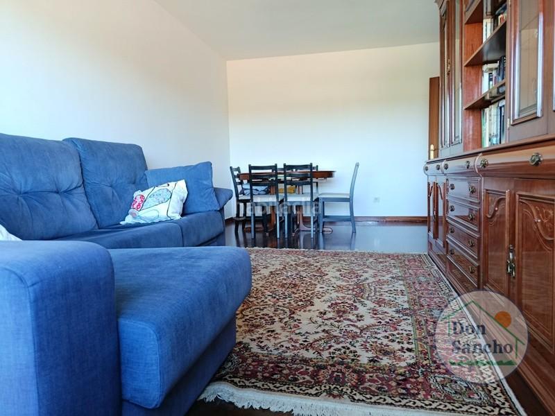 Foto 50347837-90e4-401c-b306-c98b072bb74c. Appartement avec chauffage parking dans Barrio España Valladolid