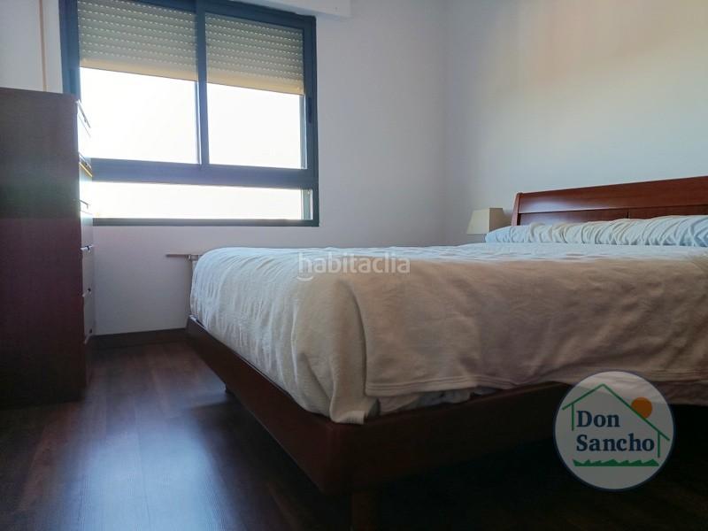 Foto 5779a189-9874-44e0-b540-3cd0cadb079d. Appartement avec chauffage parking dans Barrio España Valladolid