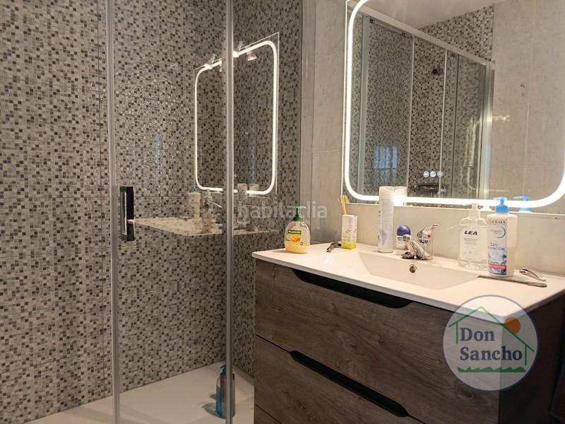 Foto 5bd7daa8-2b21-41d0-991c-33ef860d767a. Appartement avec chauffage parking dans Barrio España Valladolid