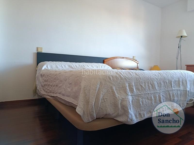 Foto 6bd9f478-96a3-4098-994f-861c4b85a48b. Appartement avec chauffage parking dans Barrio España Valladolid