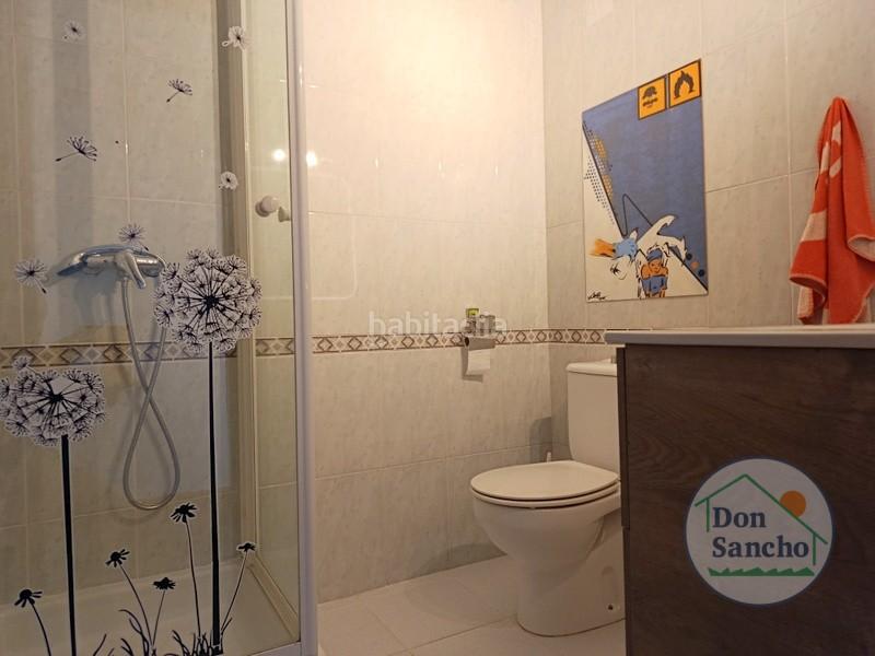 Foto 9889e5d5-63a8-416d-83d3-ad66f7e8cff8. Appartement avec chauffage parking dans Barrio España Valladolid