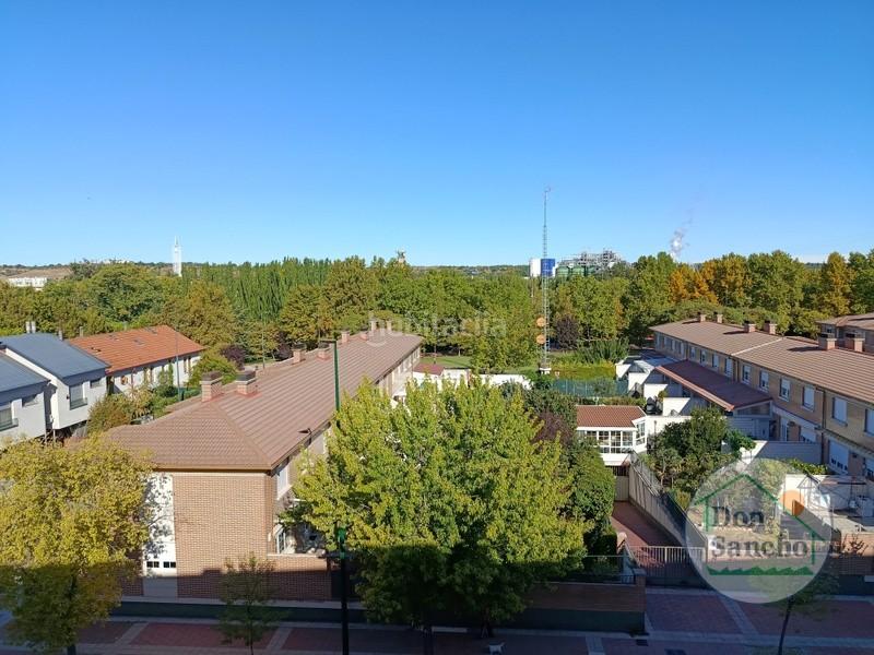 Foto a38ab3bd-361b-44b6-a37c-2f9da2e745cc. Appartement avec chauffage parking dans Barrio España Valladolid