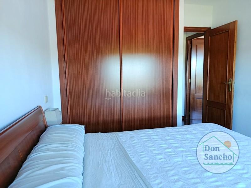 Foto bc71a942-0d62-43ed-81f6-d49fbf6d7056. Appartement avec chauffage parking dans Barrio España Valladolid