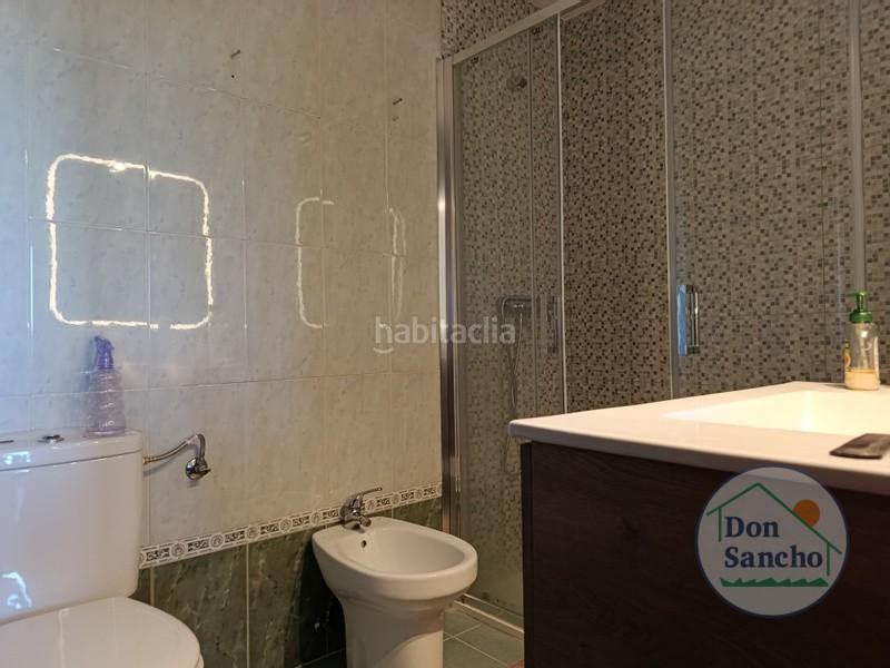 Foto d723c6c7-7cfe-4417-a787-2255b3fefc31. Appartement avec chauffage parking dans Barrio España Valladolid