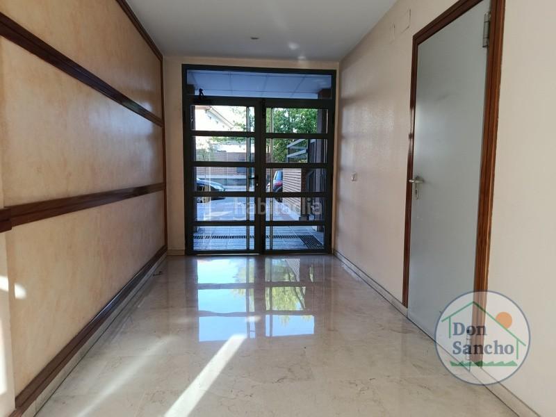 Foto e0de2a33-9be1-48e7-9cd8-e688f16dd7ed. Appartement avec chauffage parking dans Barrio España Valladolid