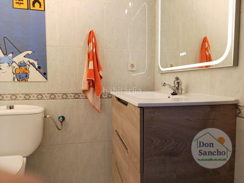 Foto f04a1f5f-b683-496e-9f7d-154f589af42a. Appartement avec chauffage parking dans Barrio España Valladolid