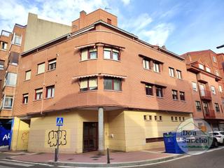 Appartement à Delicias. No cobramos comisión de intermediación al compradoren la precios