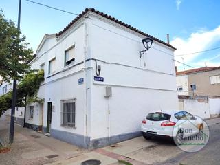 Maison à Girón. No cobramos comisión de intermediación al compradoratención a to
