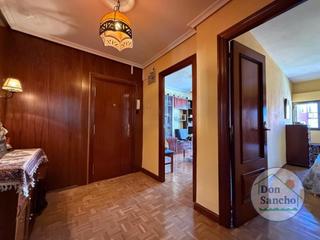 Pis a Circular. No cobramos  al comprador!desde inmobiliaria don sancho, les pre