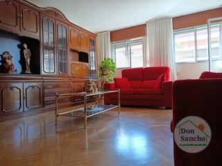 Appartement à Delicias. Atención  venta de vivienda junto al túnel de labradores, muy ce