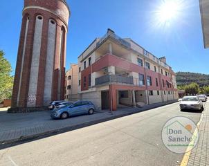 tic en Cabezn de Pisuerga. Djame presentarte esta espectacular oportunidad en la encantado