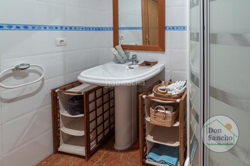 Foto 871ba49b-7732-4401-897f-2f2ab8618206. Casa a schiera con riscaldamento parcheggio piscina in Valladolid