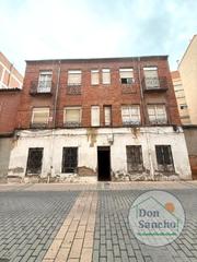 Appartamento in Circular. No cobramos al comprador!!atención a todos los inversores! en es