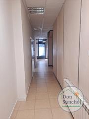 Local Comercial a Circular