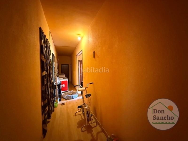 Foto 45c698b3-b80d-4284-919e-c2a9db2e36fd. Casa a Piña de Esgueva