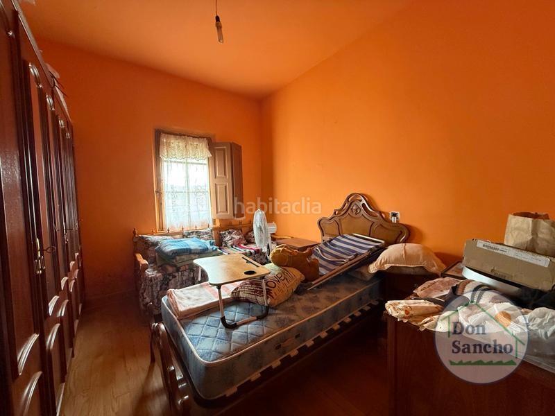 Foto 4d0b5bb5-8ad8-45b6-8529-f47302450d94. Casa a Piña de Esgueva