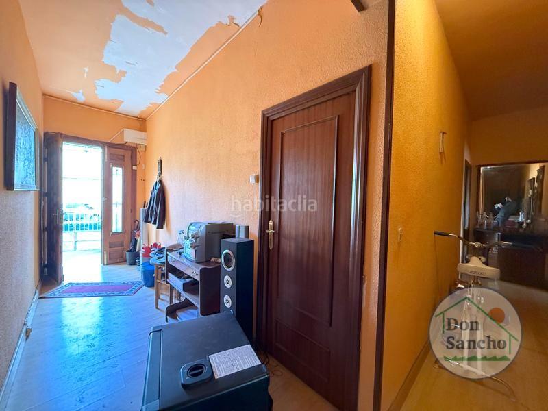 Foto 58e670d6-5831-476b-a8e9-5dd1c6b2af8b. Casa a Piña de Esgueva