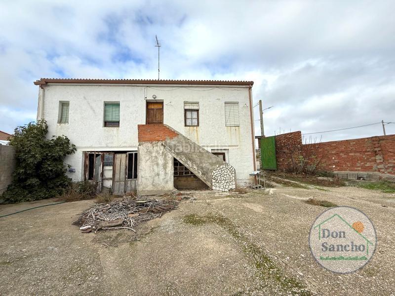 Foto 9ff28027-5541-4b0d-bb51-86ce67675ff1. Casa a Piña de Esgueva