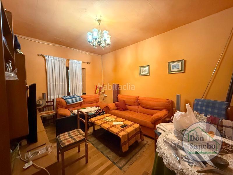 Foto a288e097-a3a6-4b89-94b9-bf28b638477f. Casa a Piña de Esgueva