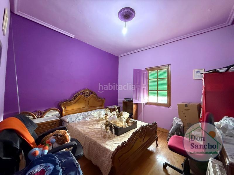 Foto ce333a84-b85c-45a1-9599-537489abf33b. Casa a Piña de Esgueva